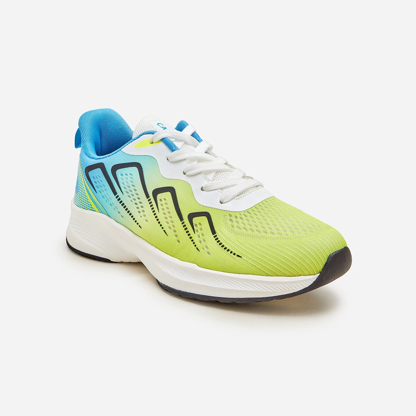 Men's Stylish Running Shoes On Running Cloudaway Shoes