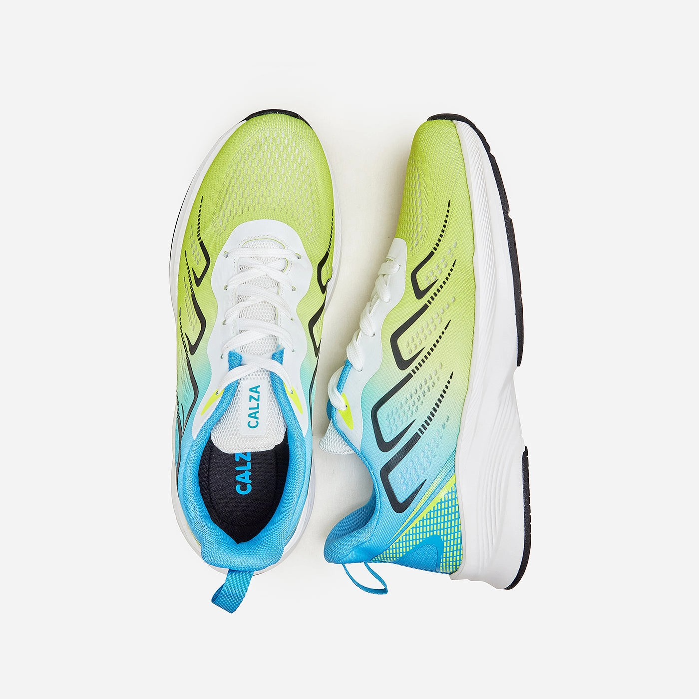 Men's Stylish Running Shoes Running Shoes 2024