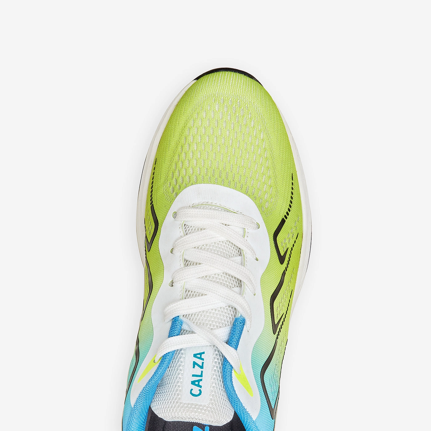 Men's Stylish Running Shoes Best Running Shoes For Problems