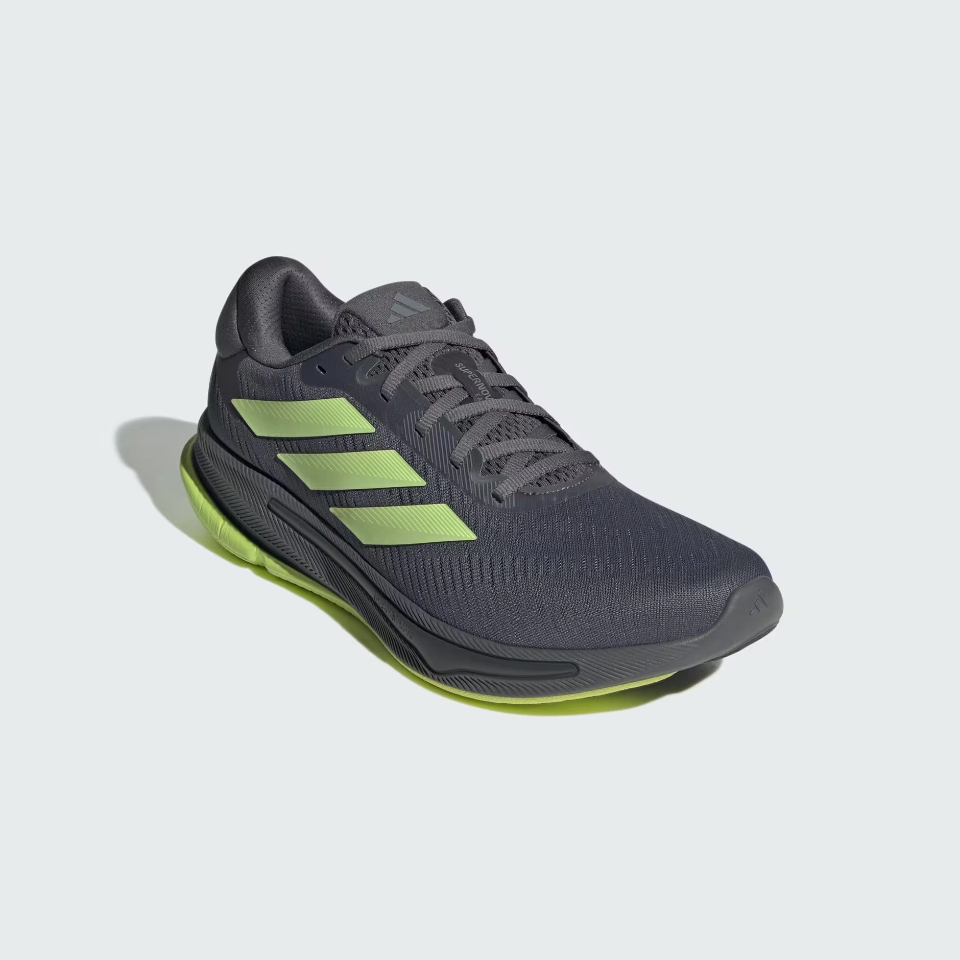 Good Insoles For Running Shoes Men's Supernova Ease