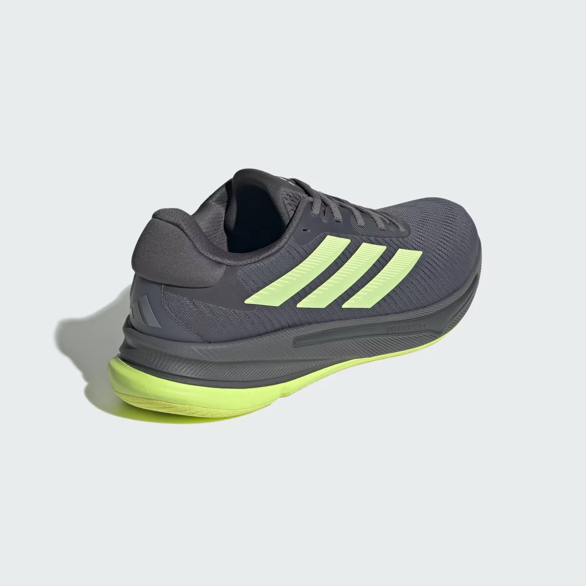 Shoes Running On Men's Supernova Ease