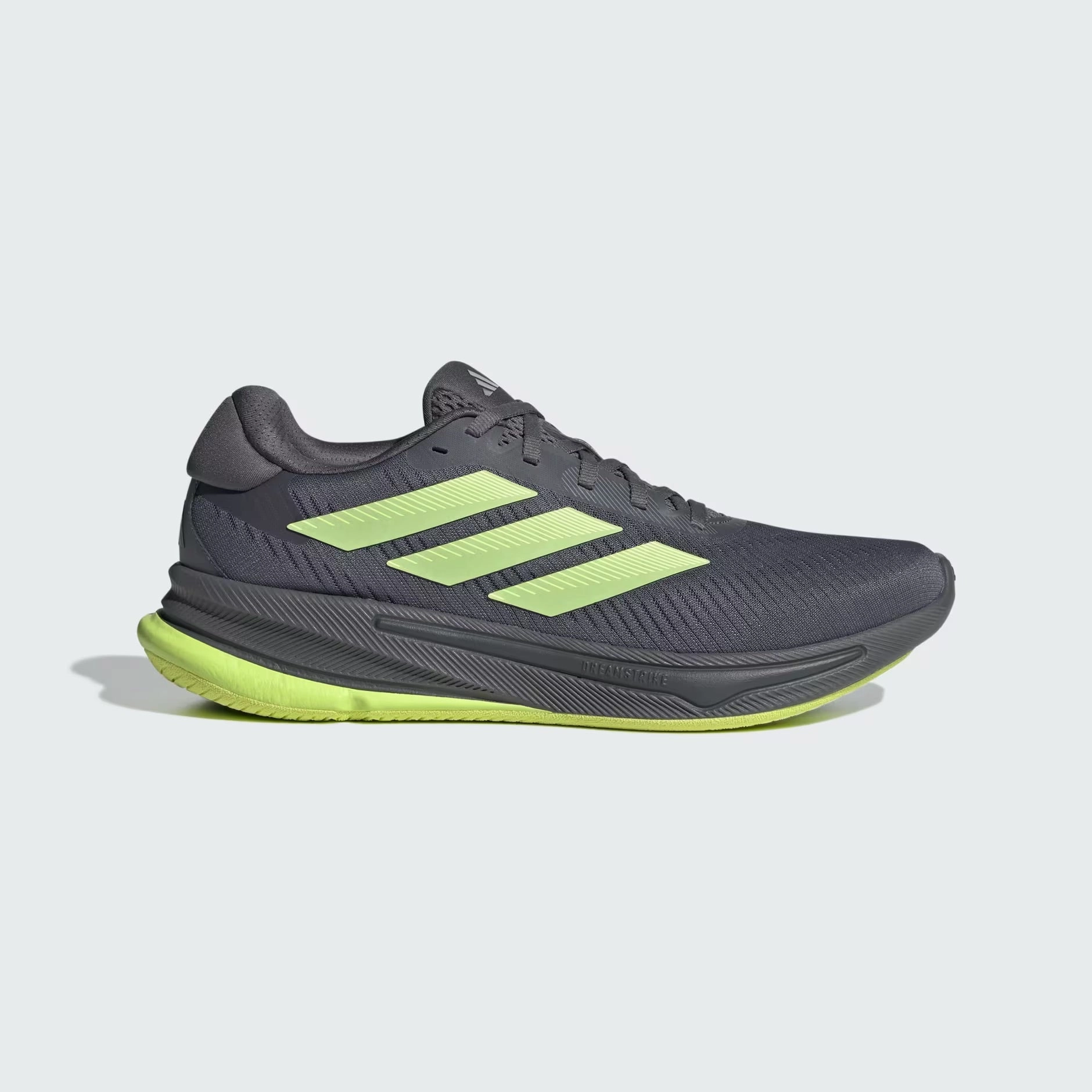 Men's Supernova Ease Good Running Shoes Affordable