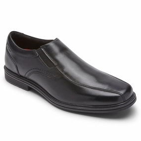 Men's Taylor Waterproof Slip-On Protector Waterproof Spray