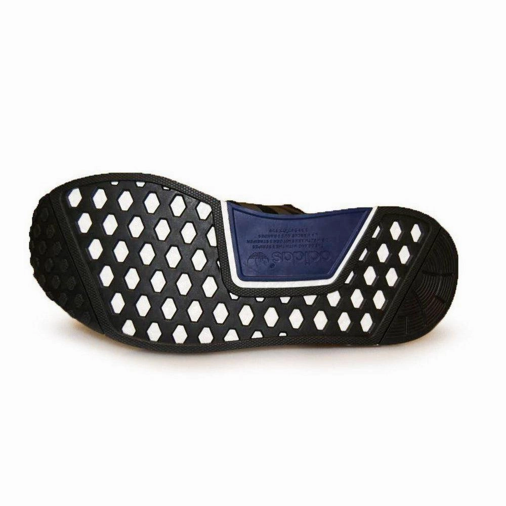 Mens Adidas NMD_R1 Barefoot Running Shoes