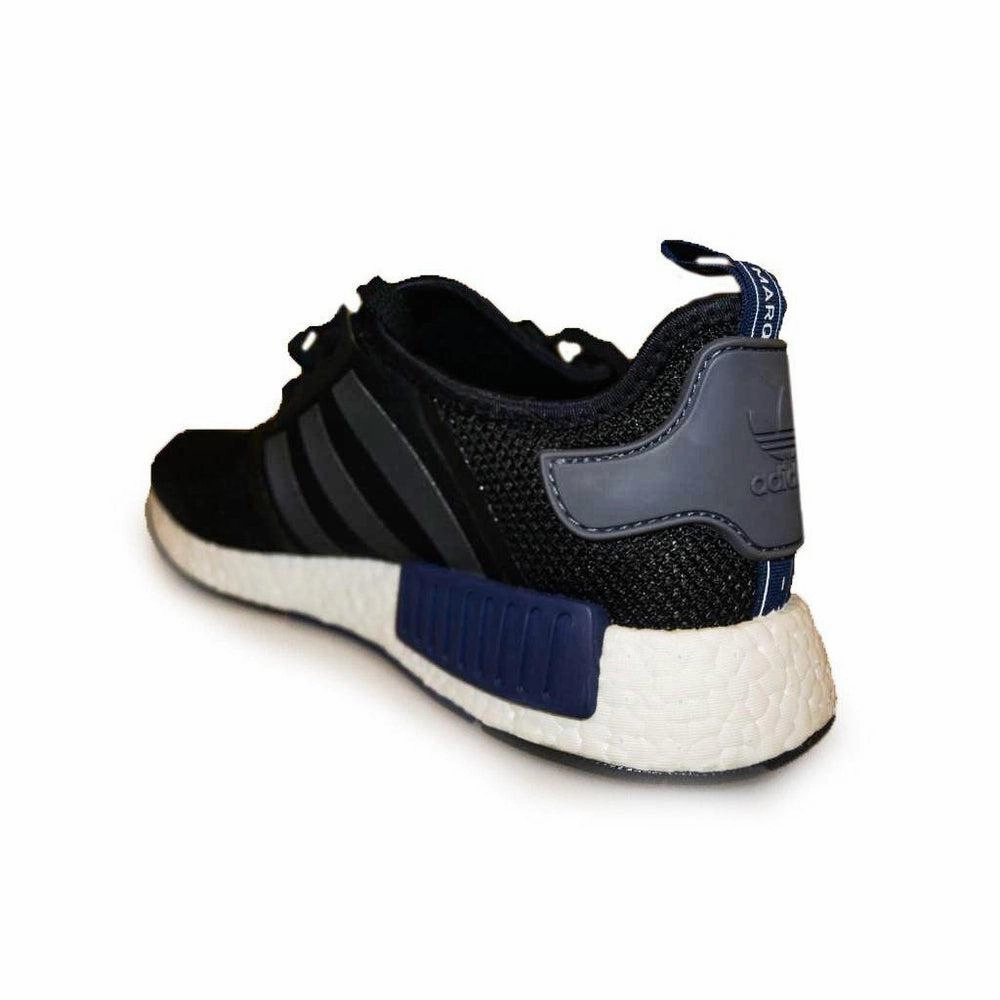 Best Low Cost Running Shoes Mens Adidas NMD_R1