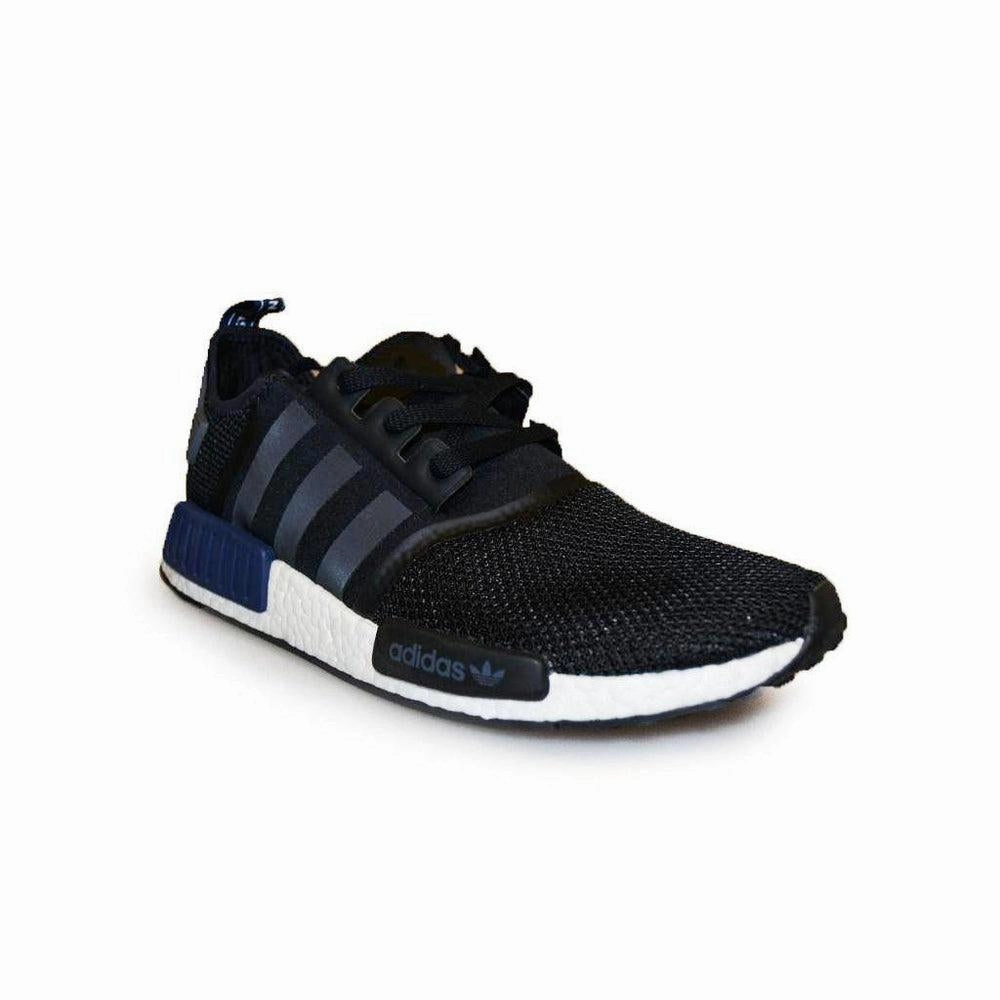 Best Stable Running Shoes Mens Adidas NMD_R1