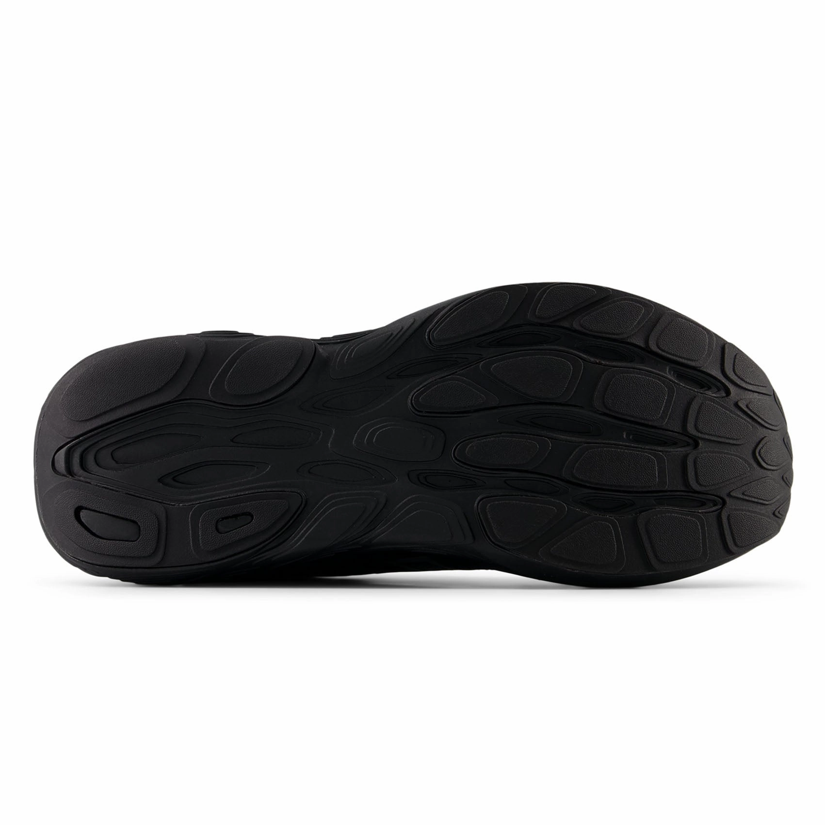 Mens New Balance Fresh Foam X 880v15 (Wide) Do New Balance Run Big Or Small