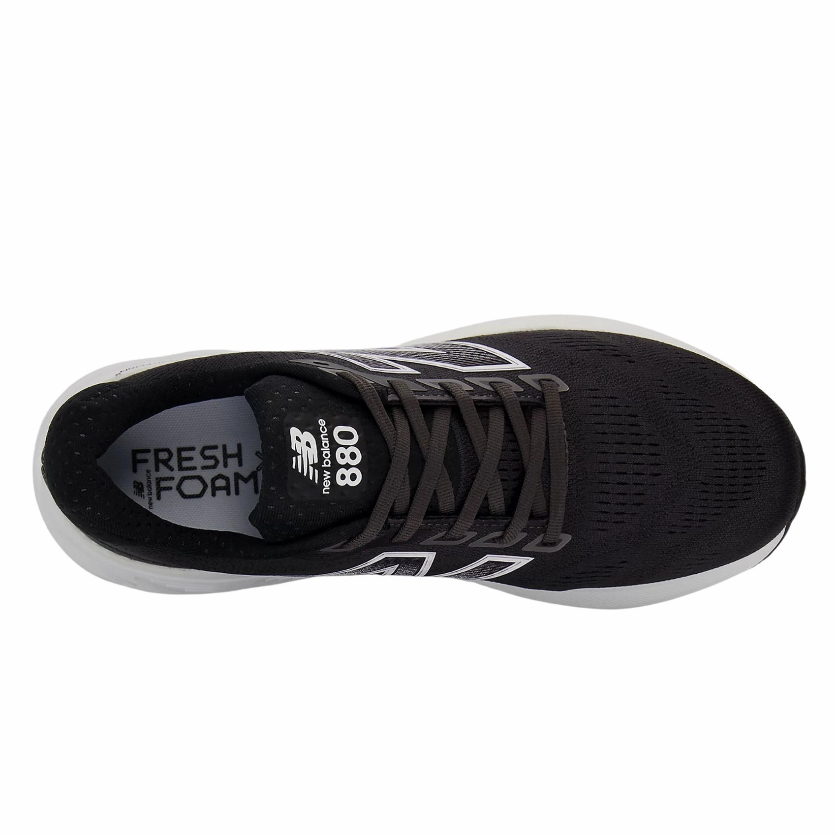 Green New Balance 9060 Mens New Balance Fresh Foam X 880v15 (Wide)