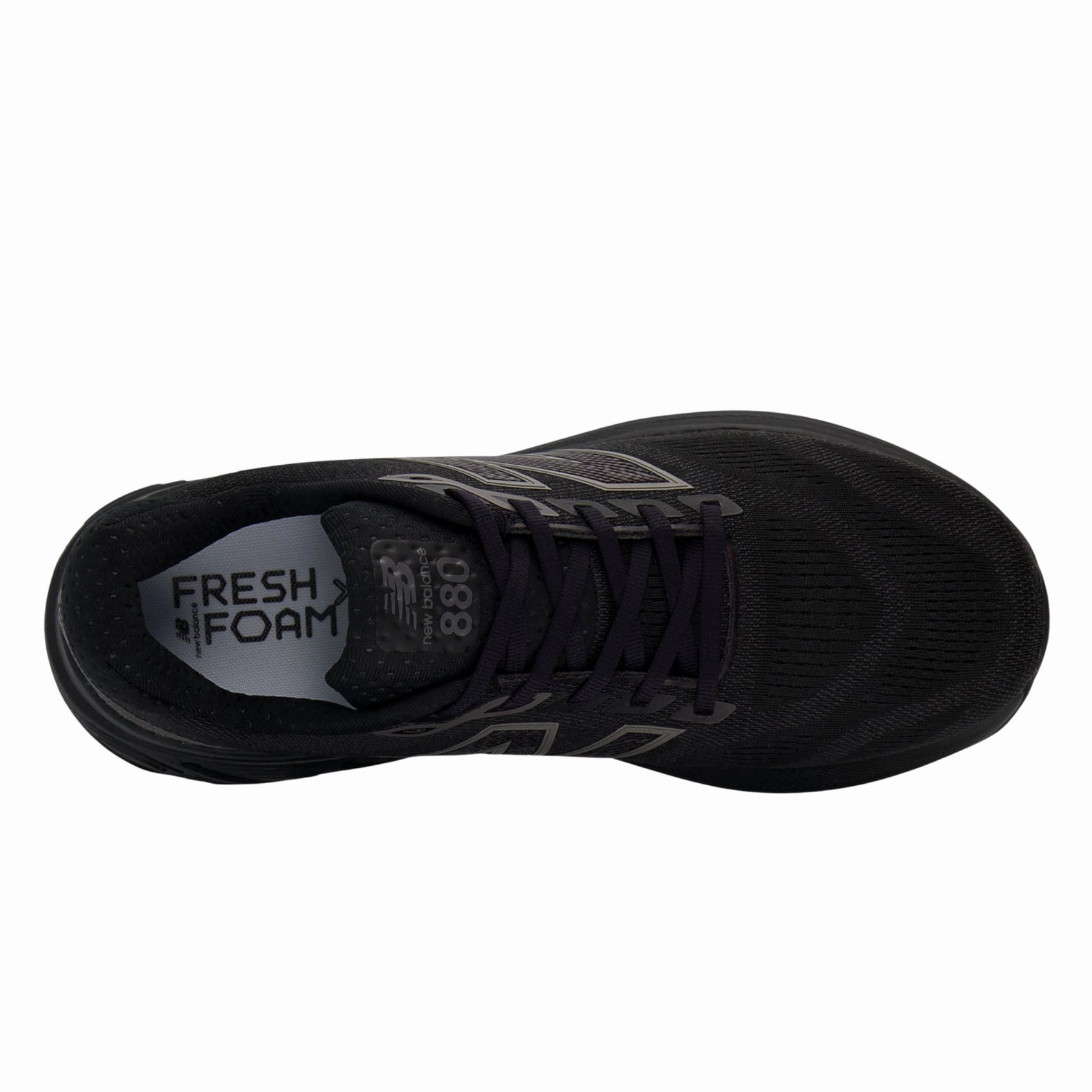 Men's New Balance 1080 V12 Mens New Balance Fresh Foam X 880v15 (Wide)