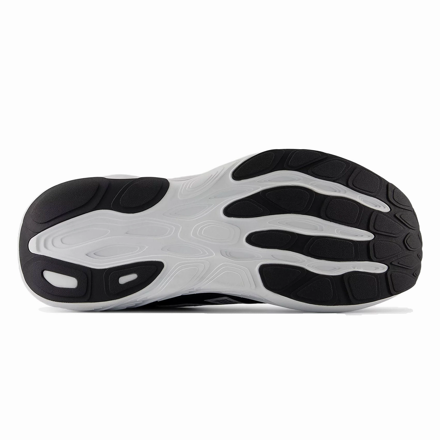 Men's New Balance 992 Mens New Balance Fresh Foam X 880v15 (Wide)