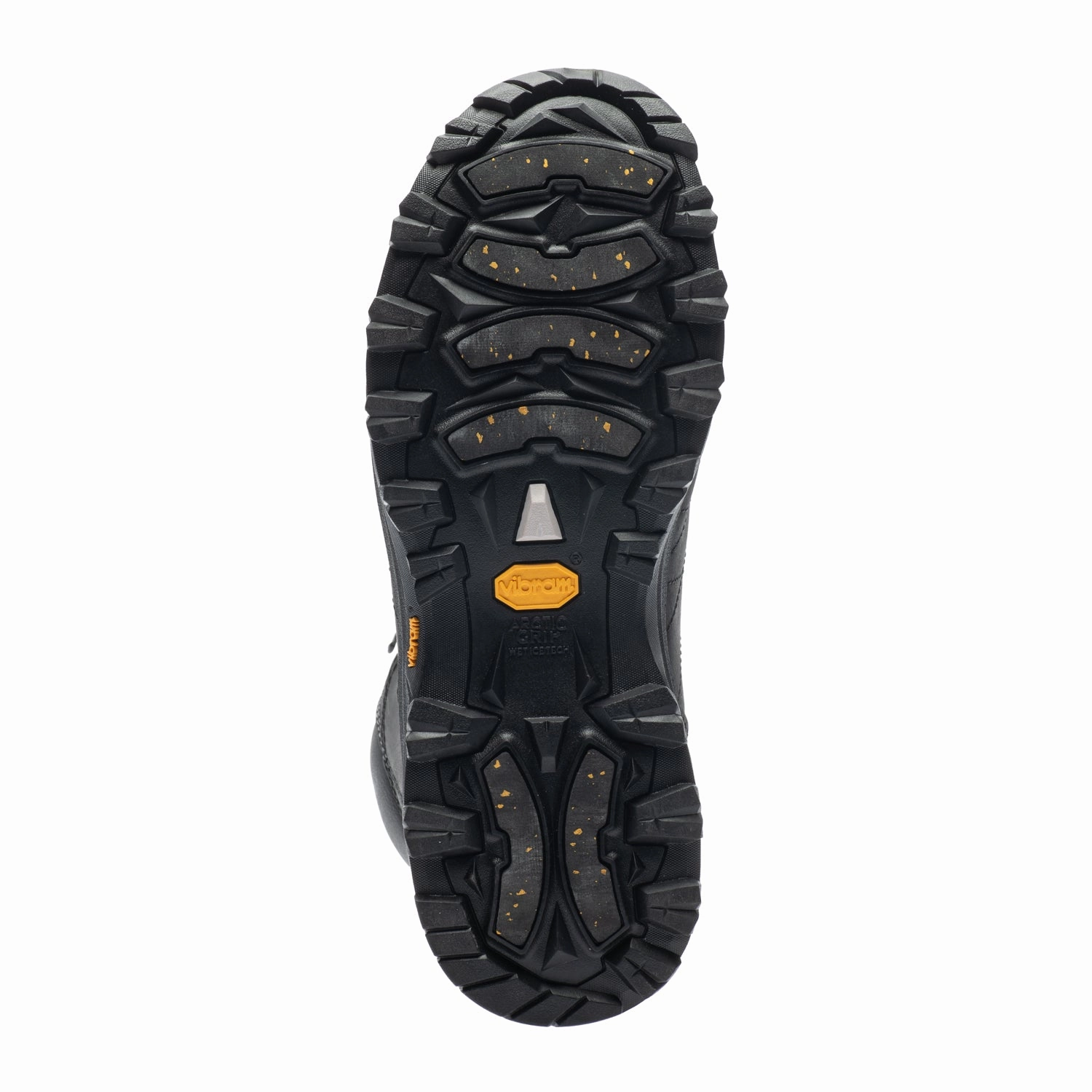 Kodiak Ice Conqueror Men's 8" Waterproof Composite Toe Work Boots 4TGDBK On Cloud Running Shoes Waterproof