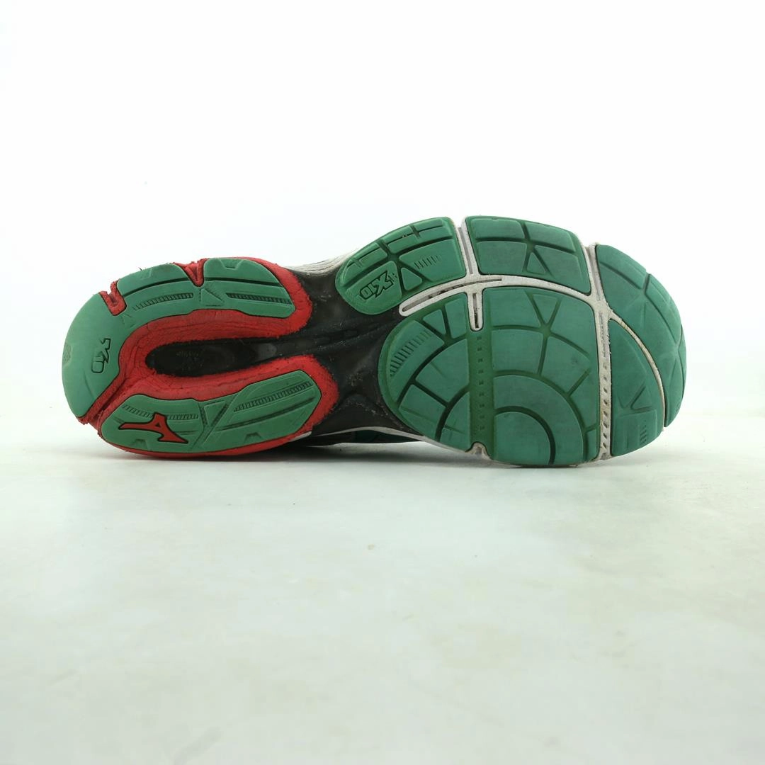 MIZUNO WAVE CATALYST 2 Most Comfortable Shoes For Running