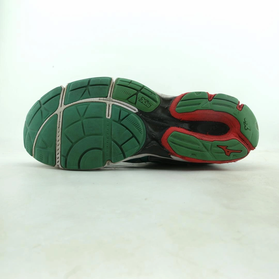 Gt 2000 12 Running Shoes MIZUNO WAVE CATALYST 2