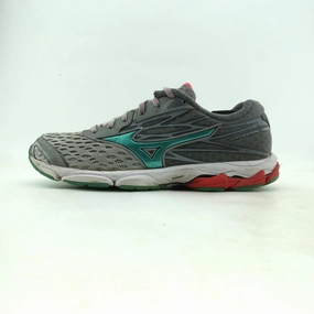 Best Stable Running Shoes MIZUNO WAVE CATALYST 2