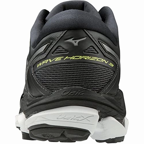 Good Quality Running Shoes Mizuno Wave Horizon 3 Laufschuhe - SS19-46