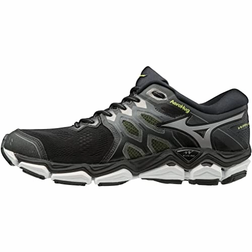 Mizuno Wave Horizon 3 Laufschuhe - SS19-46 Asics Running Shoes