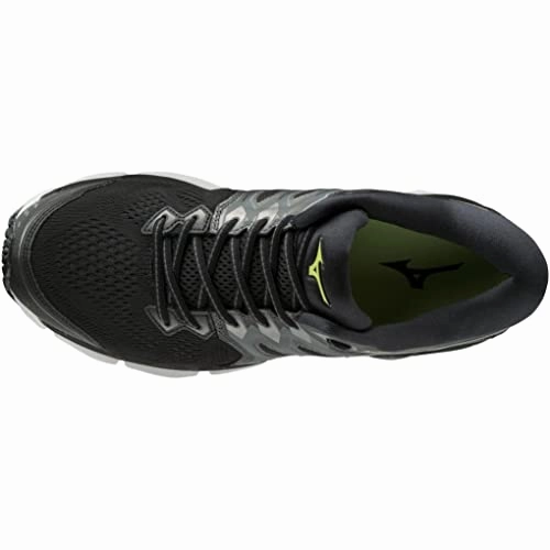 Mizuno Wave Horizon 3 Laufschuhe - SS19-46 Best Running Shoes For Insoles