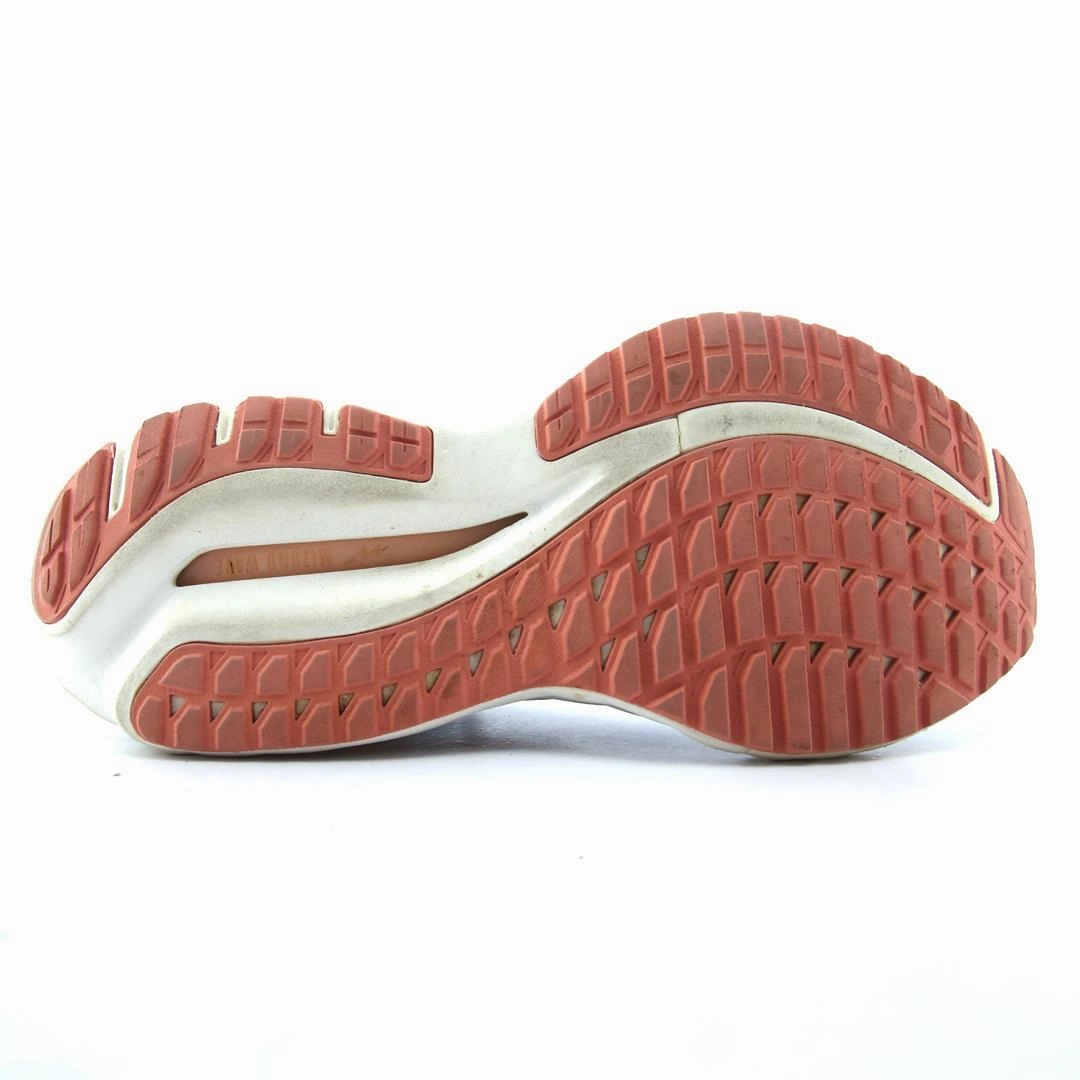 MIZUNO WAVE INSPIRE 19 Running Shoe Types