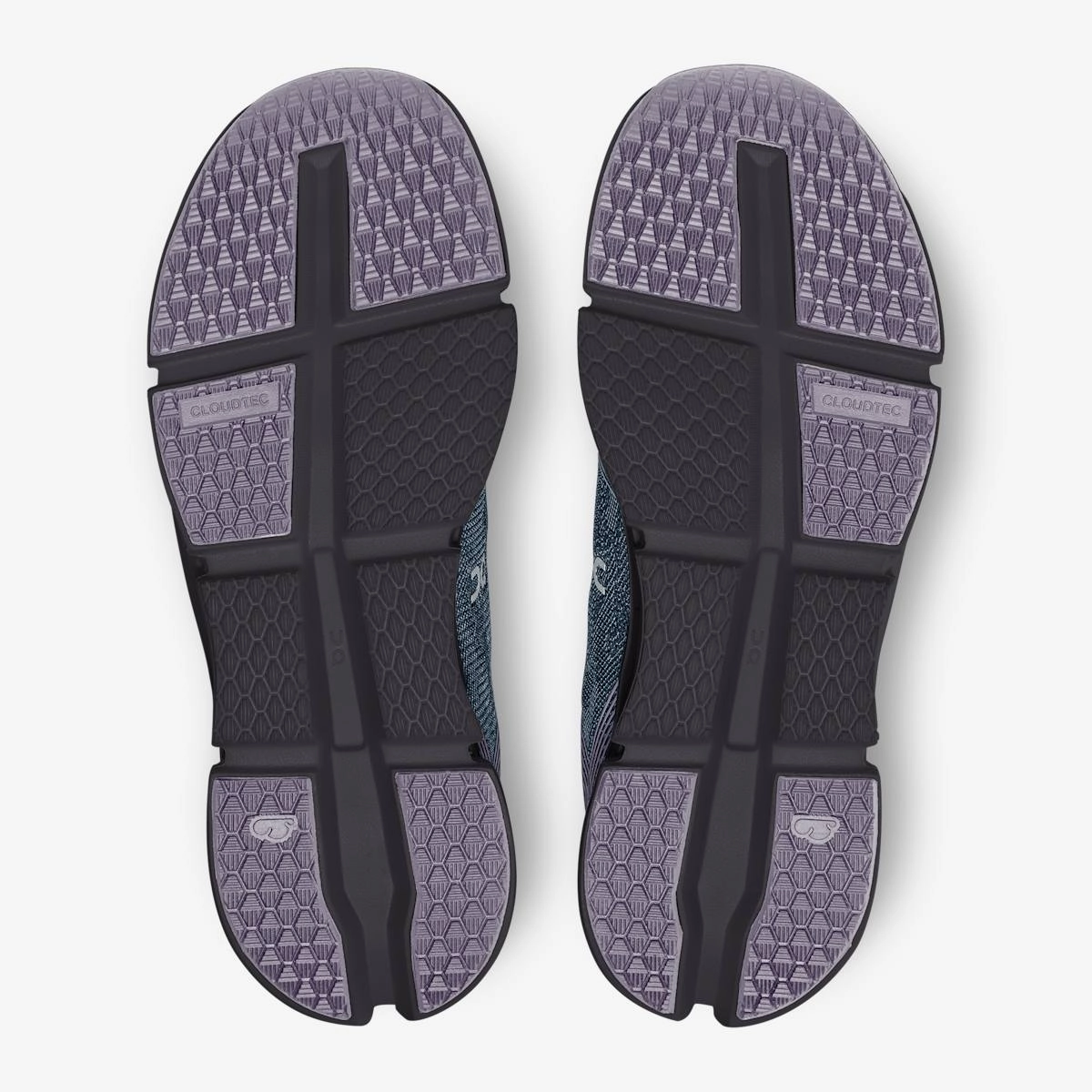 On Running | Cloudgo | Men's | Storm/Magnet Best Crossfit Running Shoes