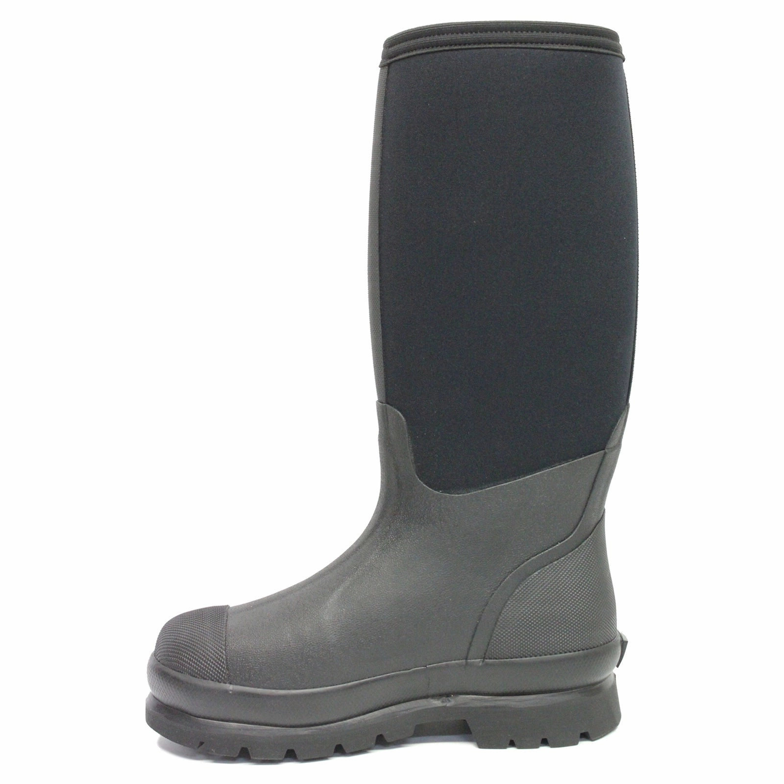 Cowboy Boots Under $100 Muck Boot Chore Classic Women's Tall Wellington Boots