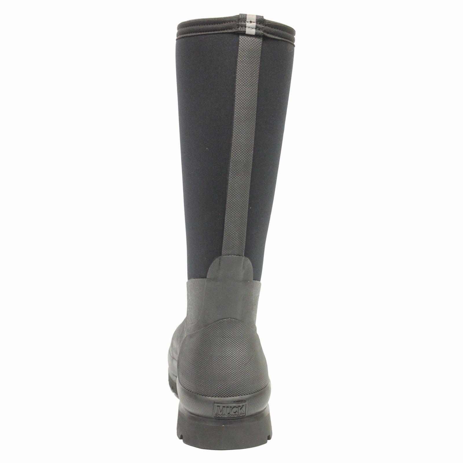 Fox Motion Boots Muck Boot Chore Classic Women's Tall Wellington Boots