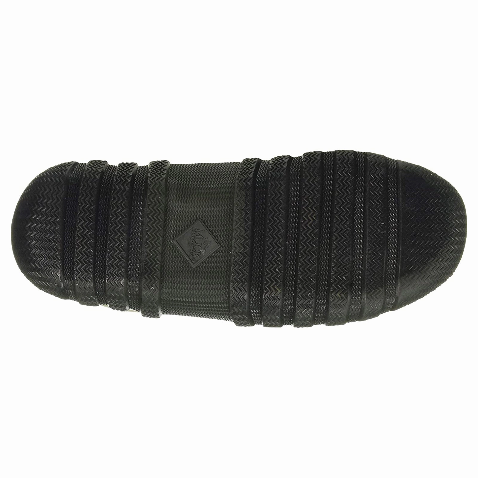 Warmest Hunting Boots Muck Boot Edgewater Classic Mid Rubber Synthetic Men's Mid Calf Moss Boots