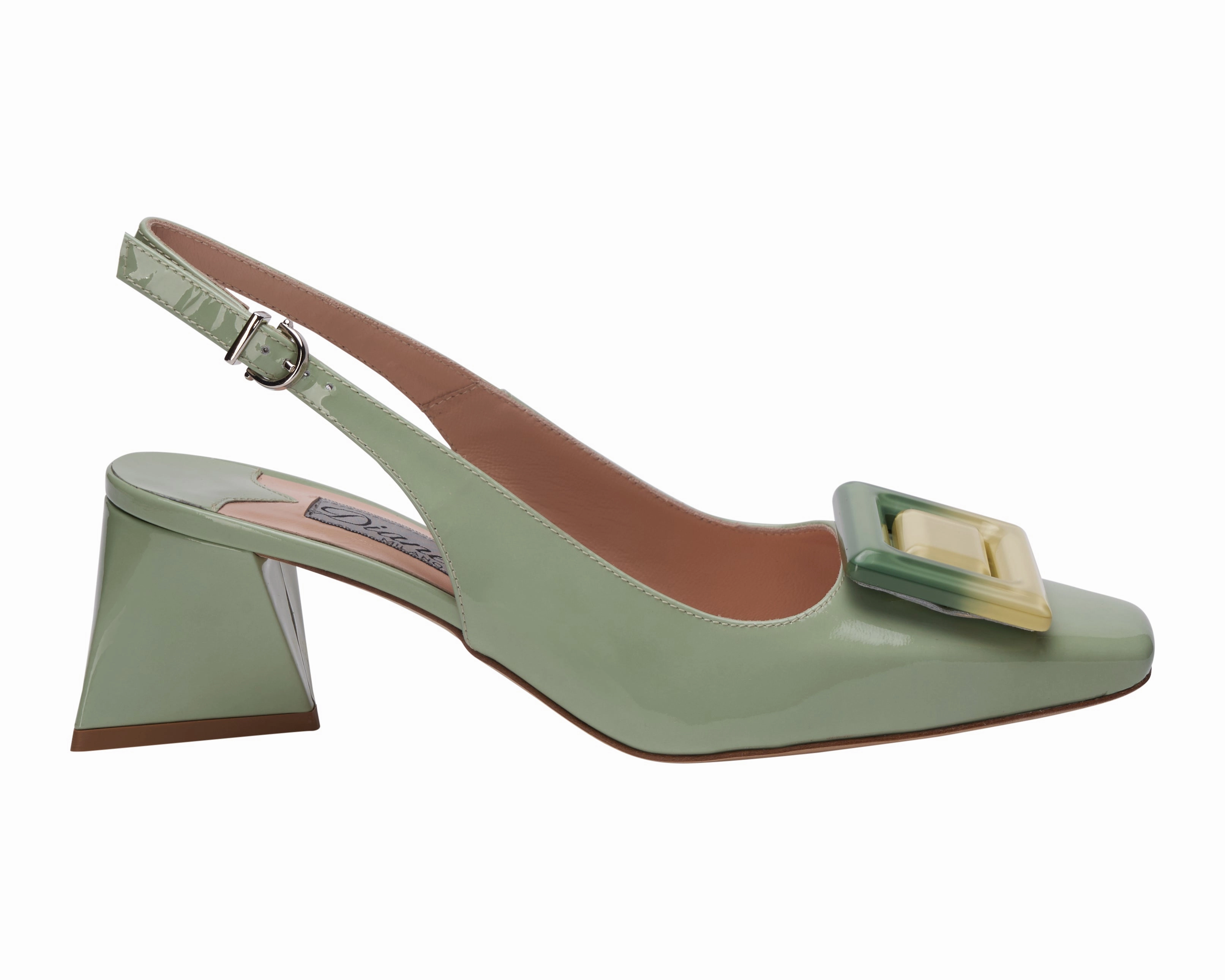 High Heels Bottoms Music