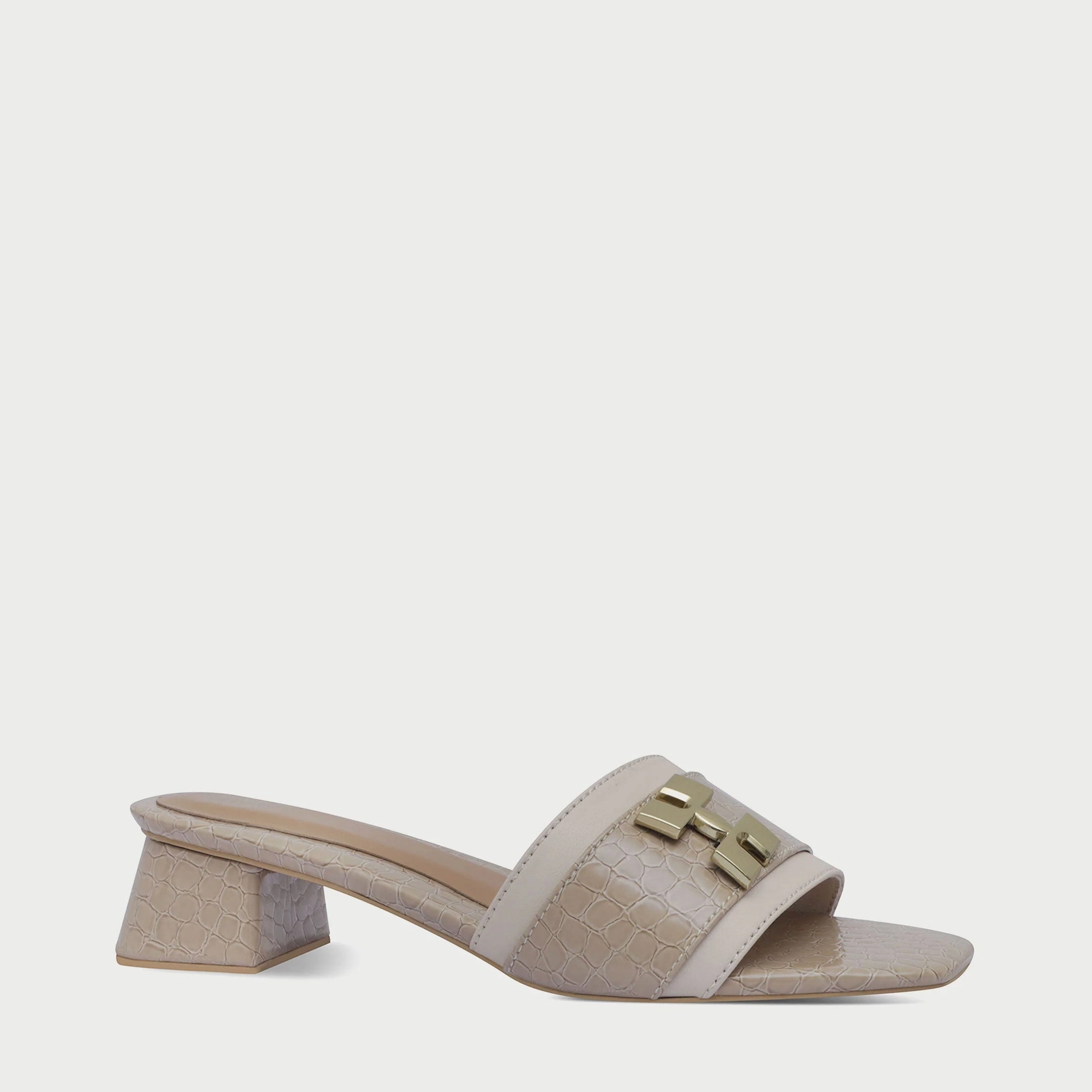 Megan Fox High Heels MW2068-MOOSE