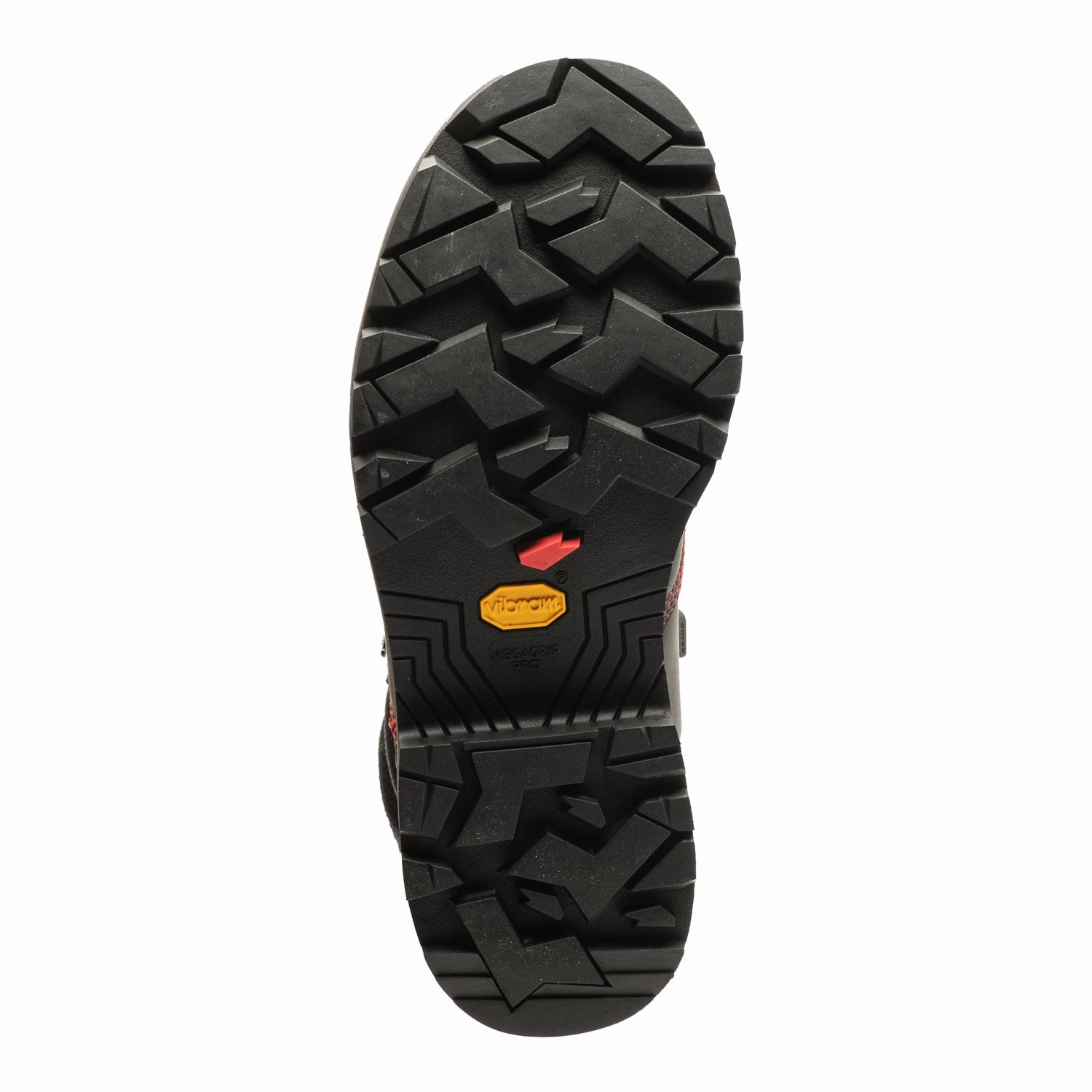 Revolt Men's 8" composite toe leather work boots 8900RT Ultra 110 Waterproof Hiking Shoes