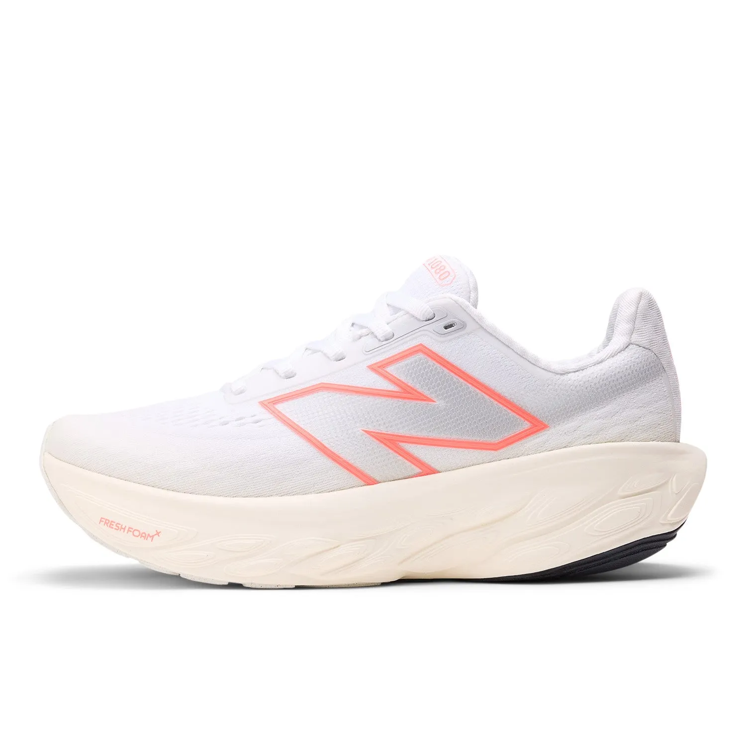 New Balance Fresh Foam X 1080v14 (W108014H) Women's
