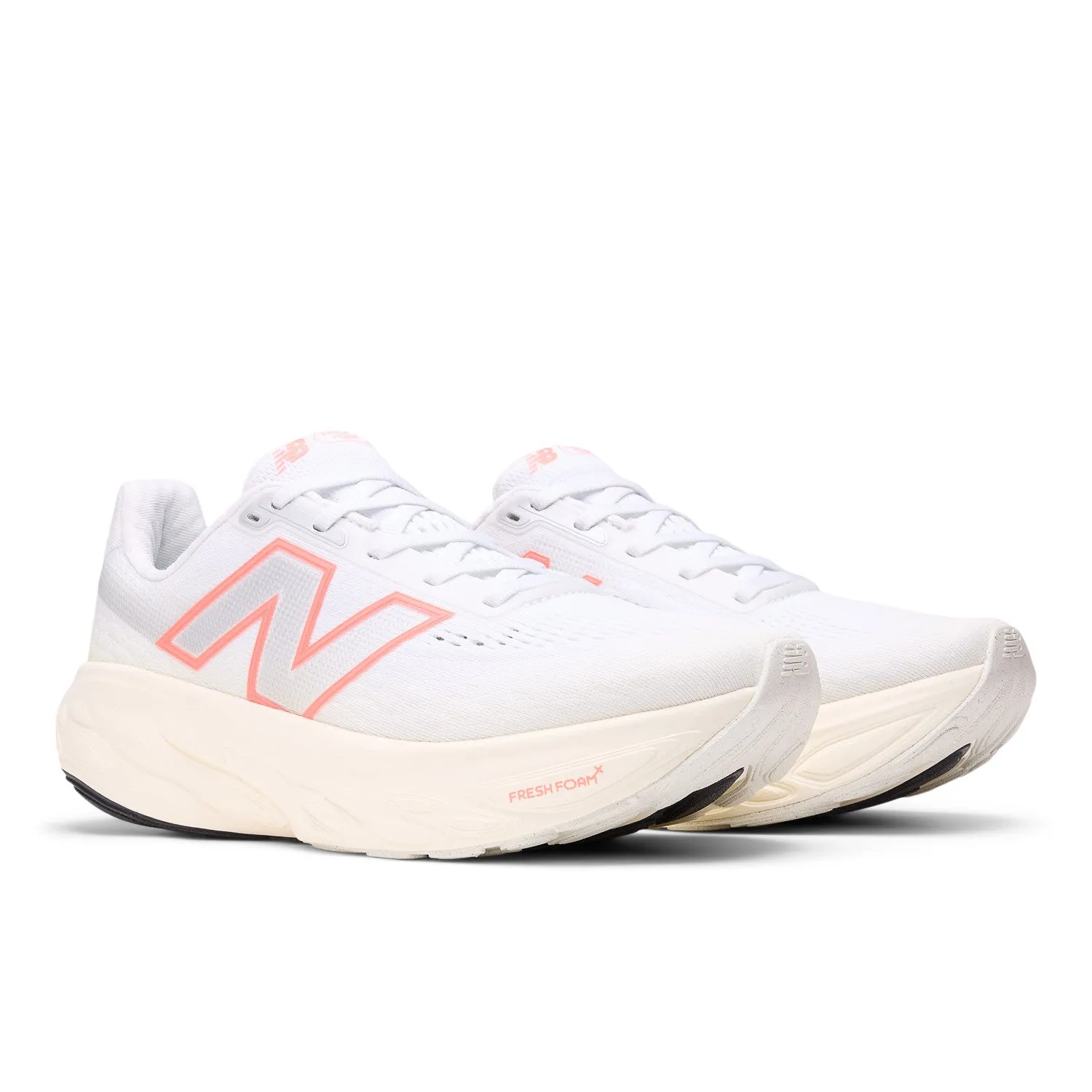 New Balance Fresh Foam X 1080v14 (W108014H) Women's