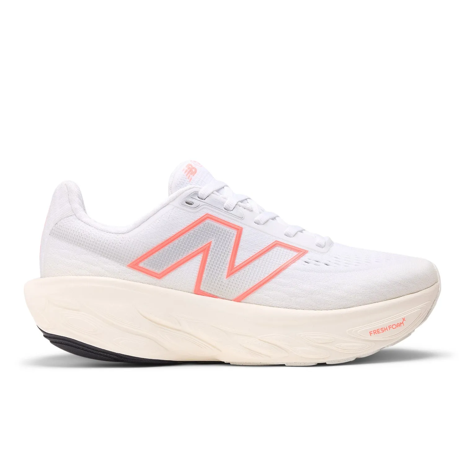 New Balance Fresh Foam X 1080v14 (W108014H) Women's