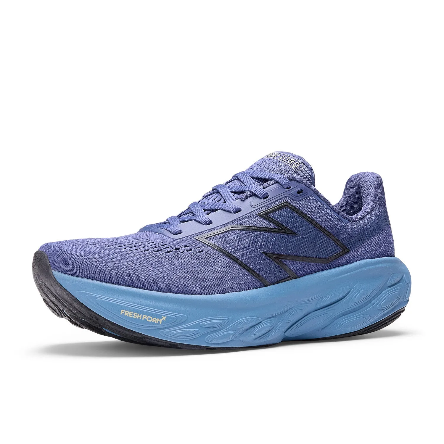 New Balance Fresh Foam X 1080v14 (W1080U14) Women's