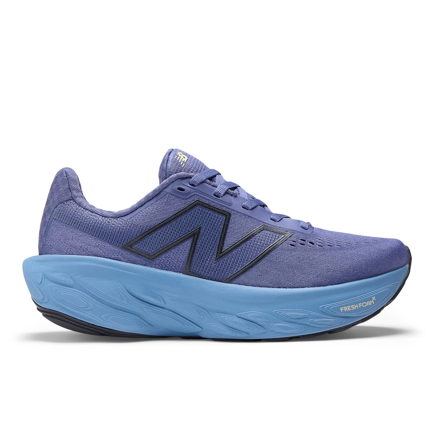 New Balance Fresh Foam X 1080v14 (W1080U14) Women's