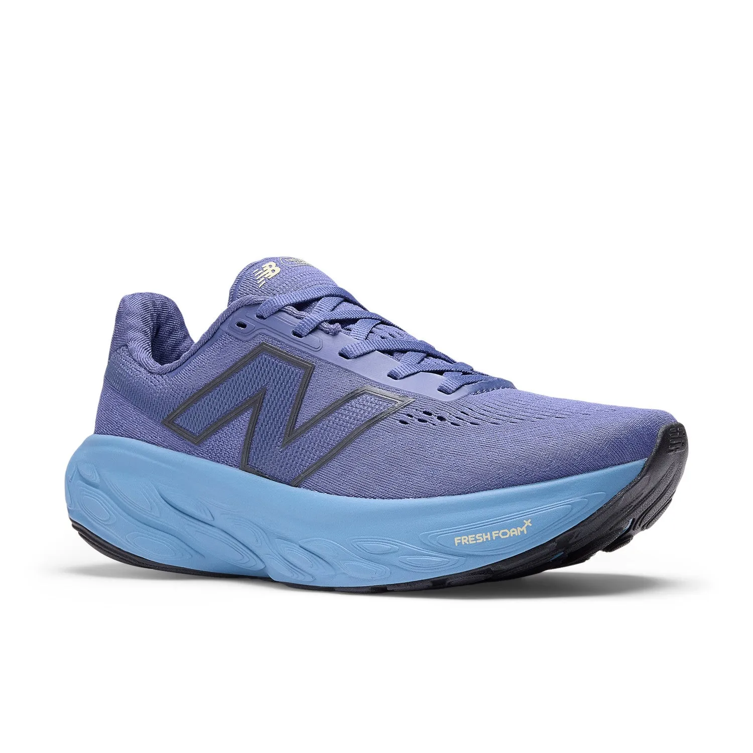 Ultra Running New Balance Fresh Foam X 1080v14 (W1080U14) Women's