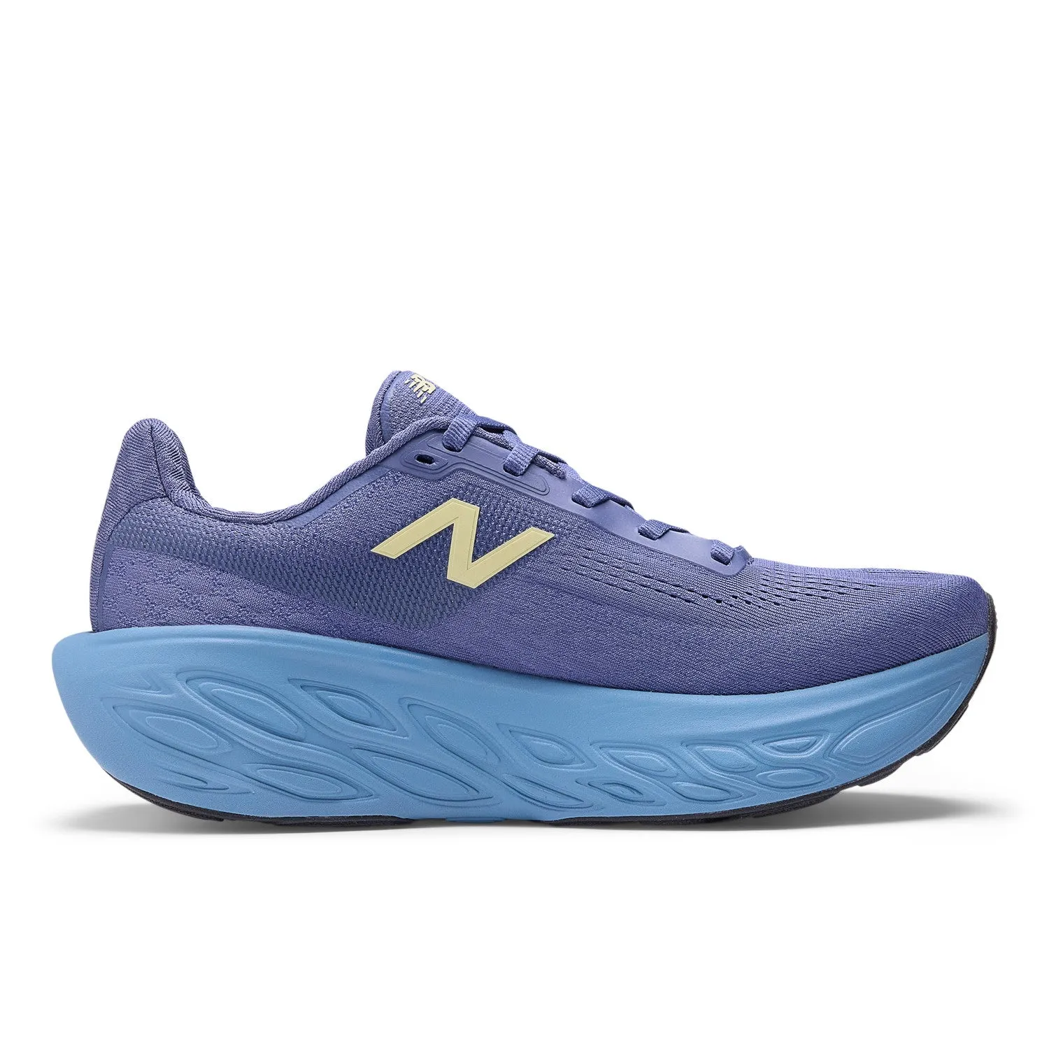 New Balance Fresh Foam X 1080v14 (W1080U14) Women's