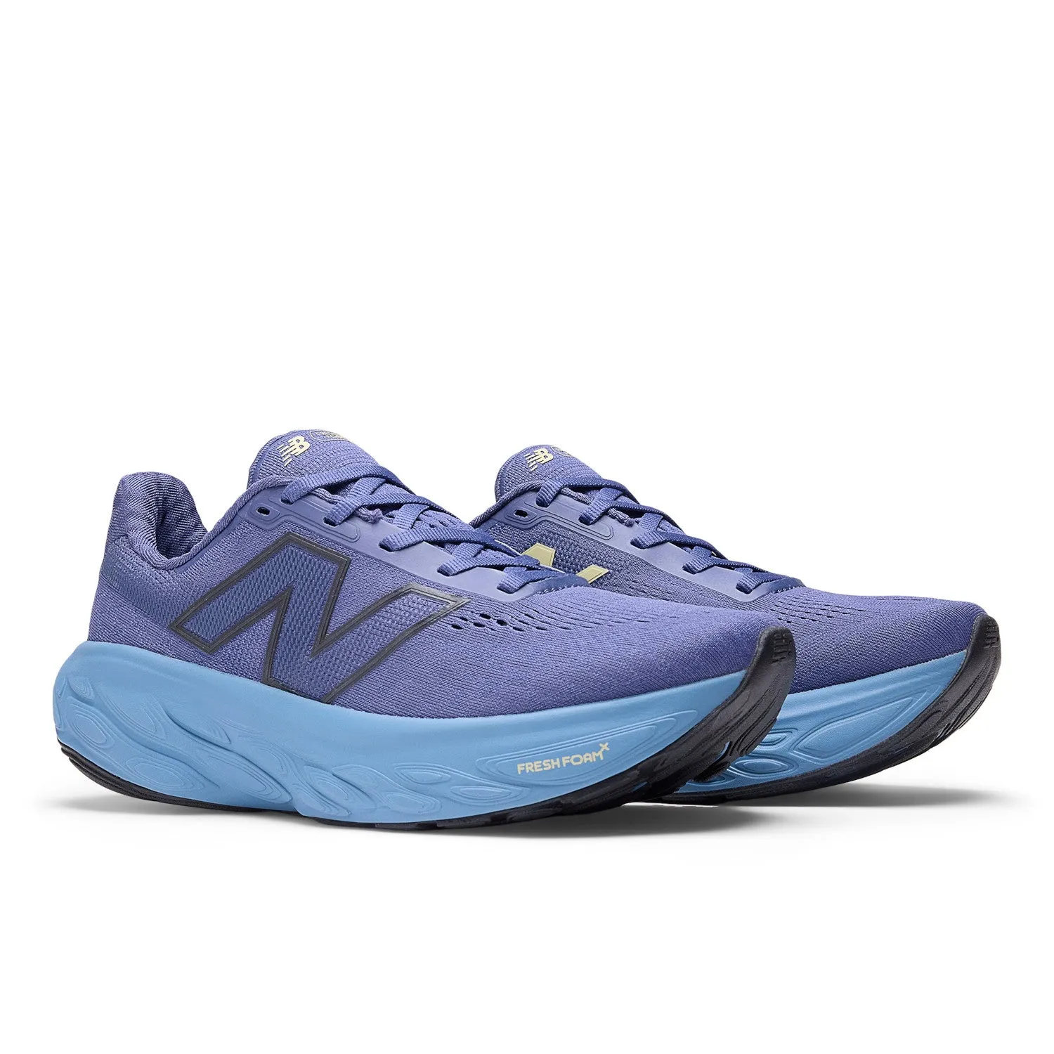 New Balance Fresh Foam X 1080v14 (W1080U14) Women's