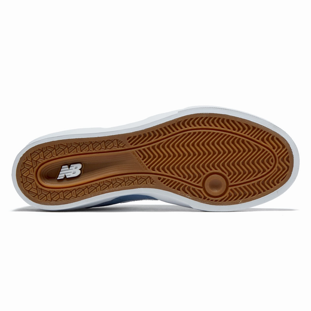 New Balance 272 Shoes - Ocean Blue/White New Balance Fuel Cell Supercomp Trainer V3