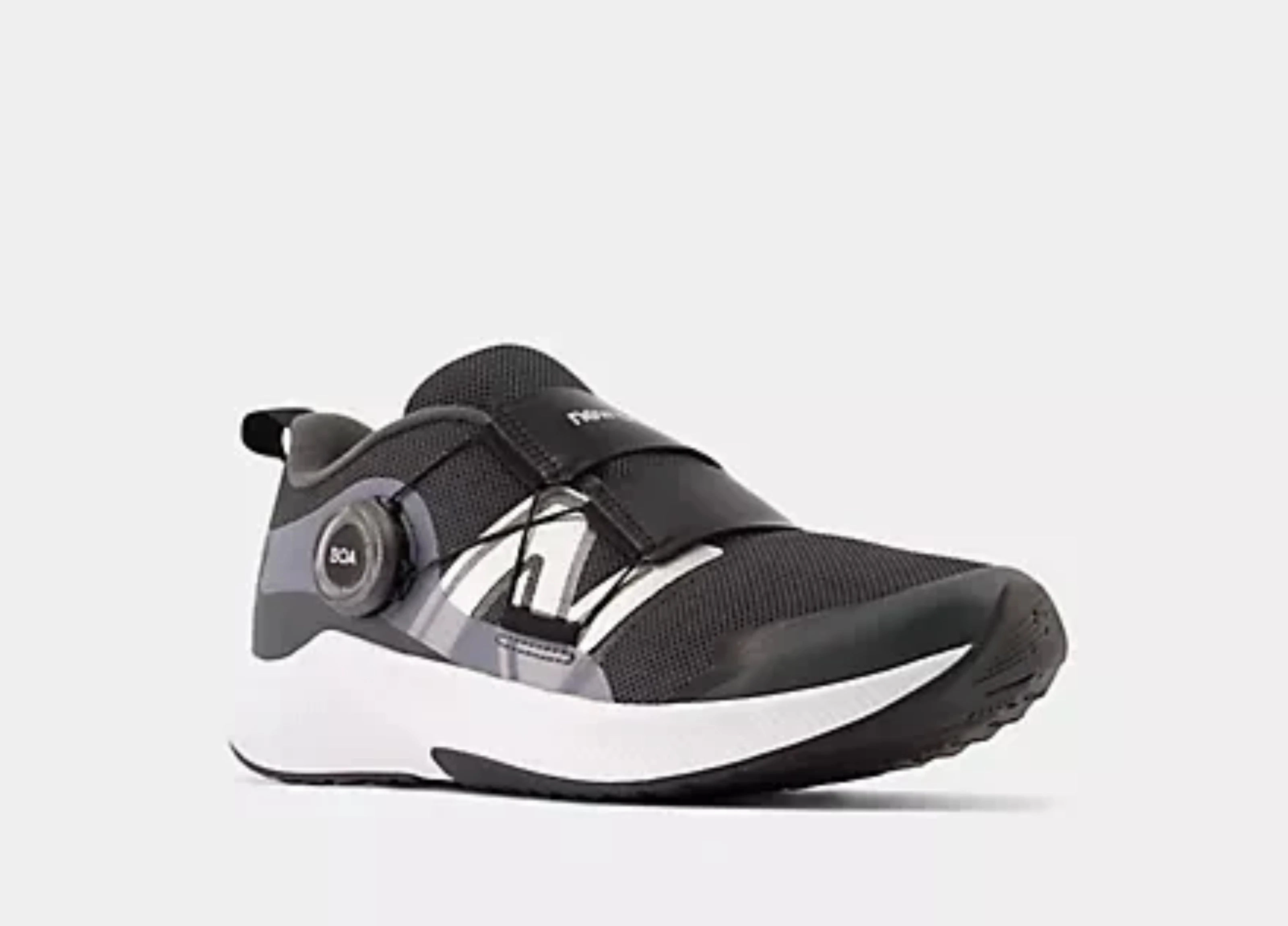 NEW BALANCE DynaSoft Reveal v4 BOA New Balance 9060 Shadow Gray