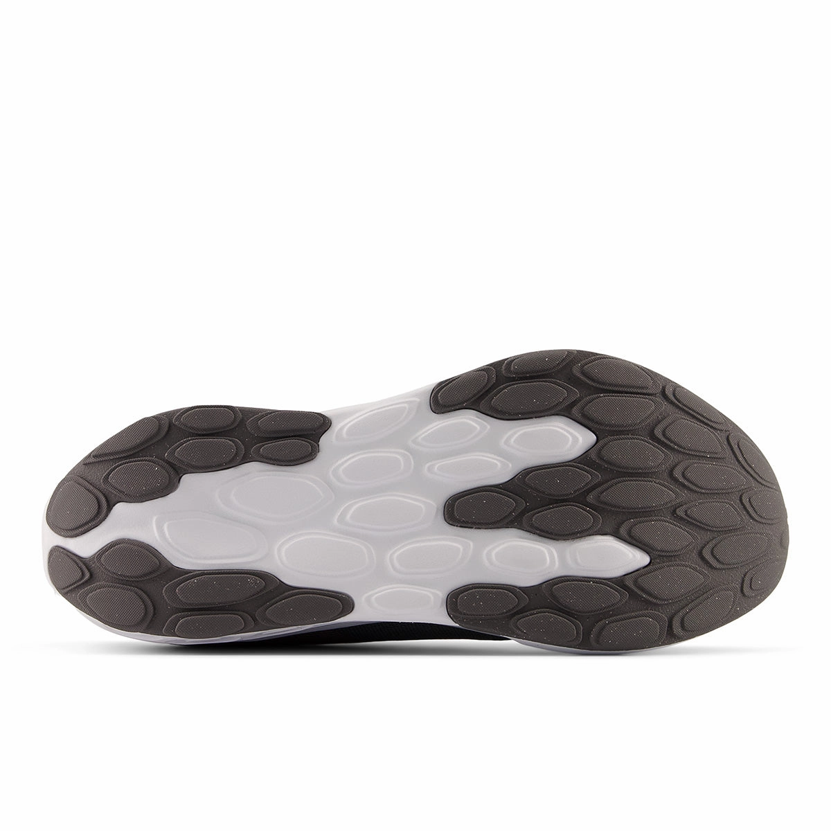 New Balance Fresh Foam 520 V9 Mens Running Shoes New Balance Summer Shoes