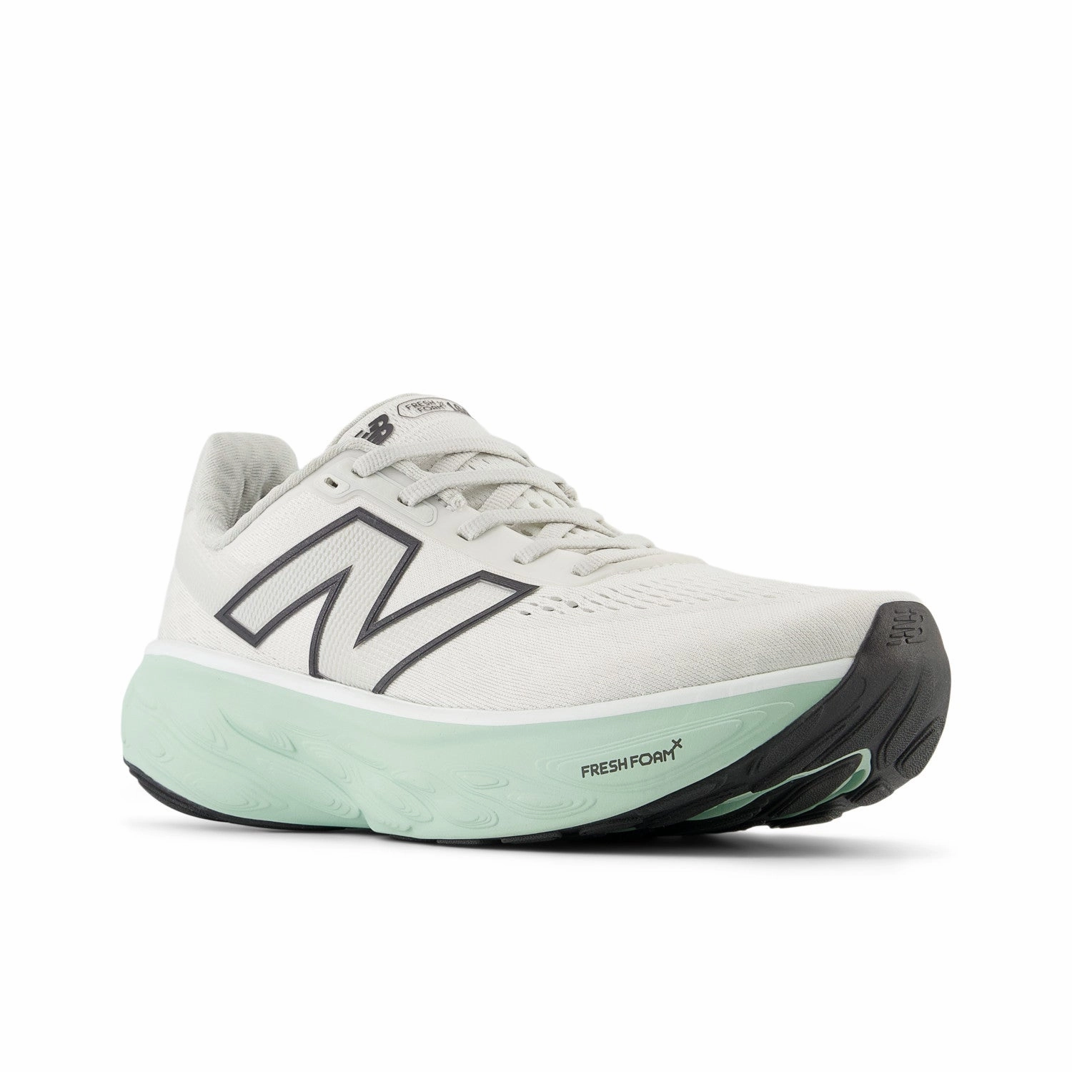 New Balance Fresh Foam X 1080v14 (W108014B) Women's Front Foot Running Shoes