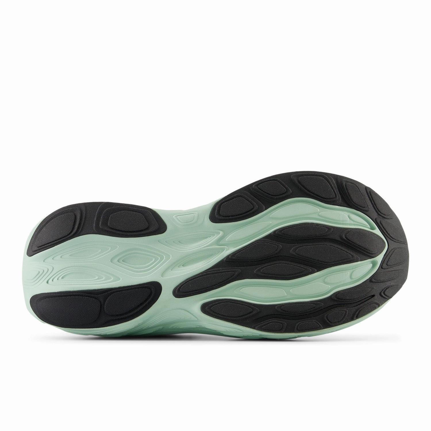 New Balance Fresh Foam X 1080v14 (W108014B) Women's