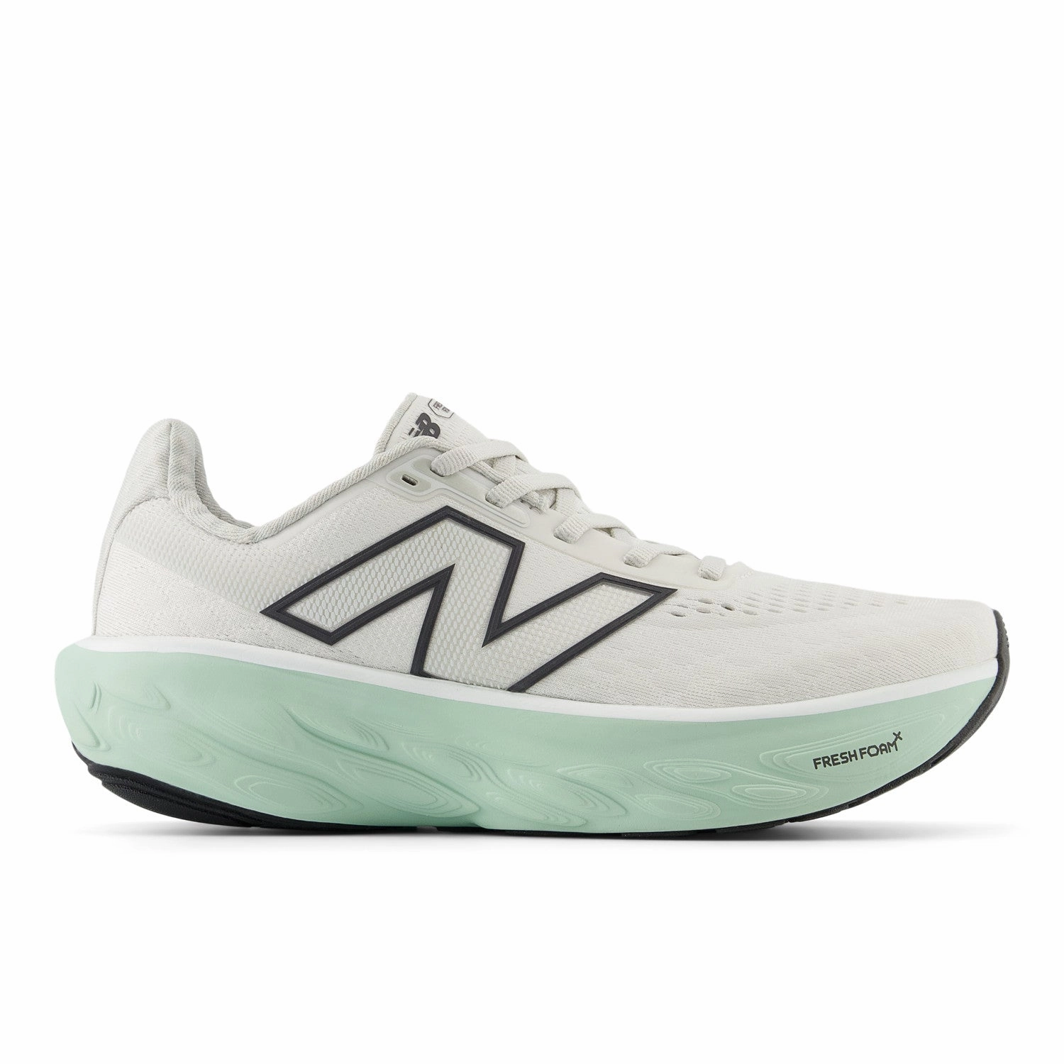 New Balance Fresh Foam X 1080v14 (W108014B) Women's