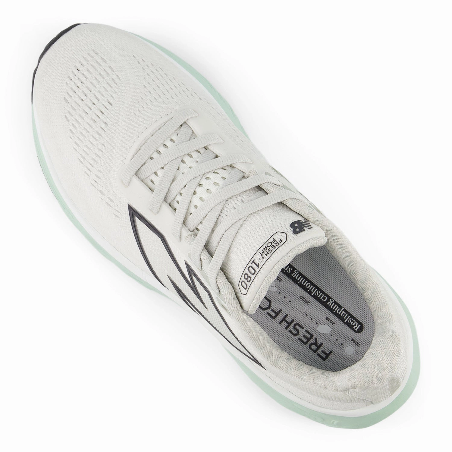 New Balance Fresh Foam X 1080v14 (W108014B) Women's