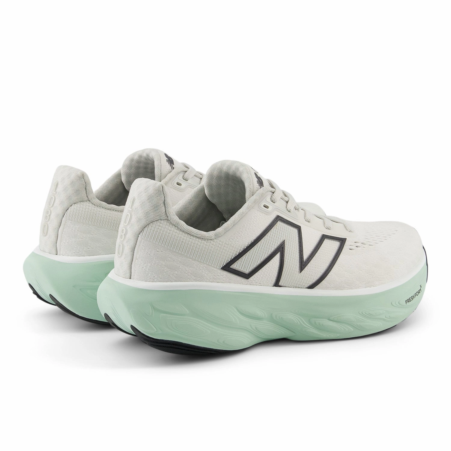 New Balance Fresh Foam X 1080v14 (W108014B) Women's