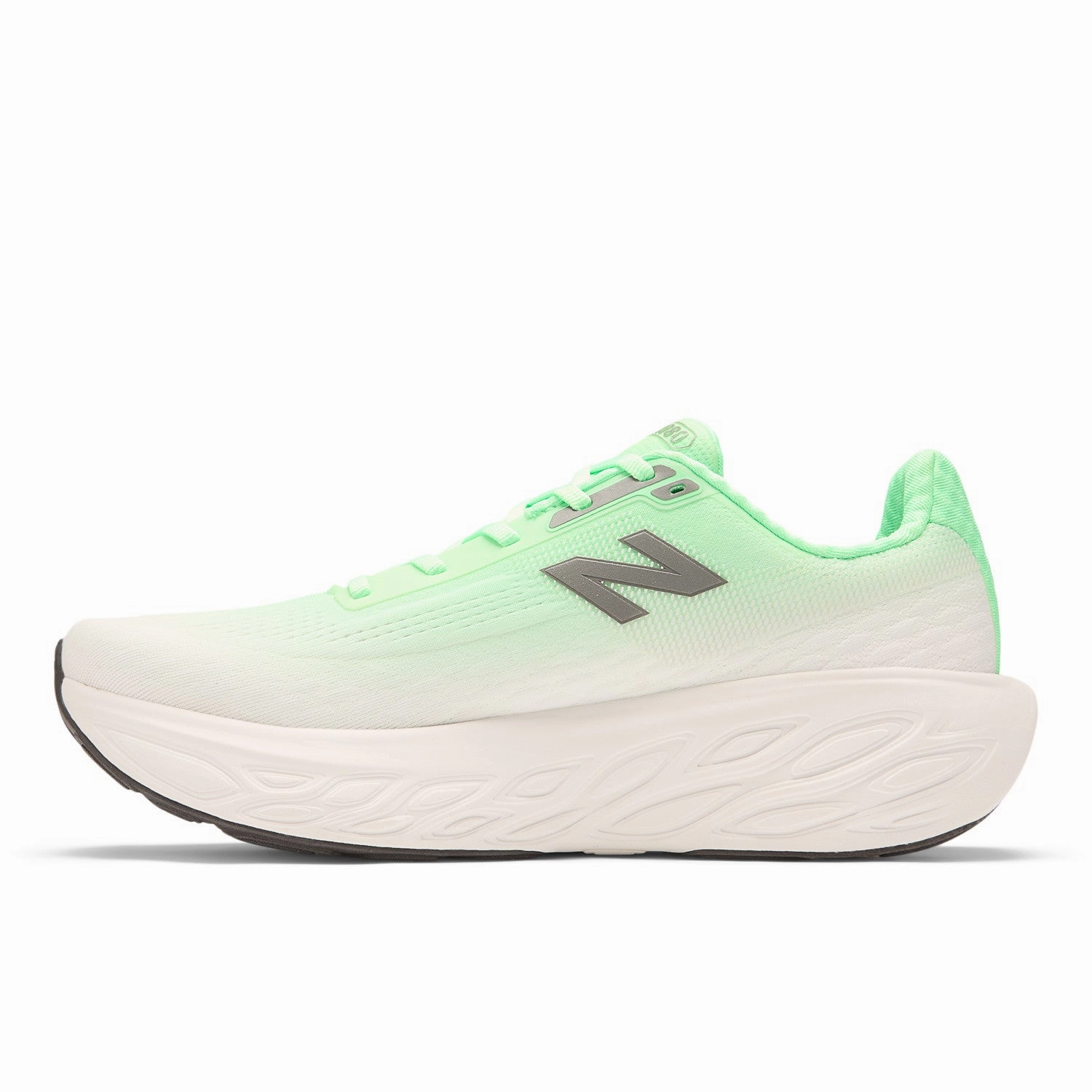 New Balance Fresh Foam X 1080v14 (W1080F14) Women's