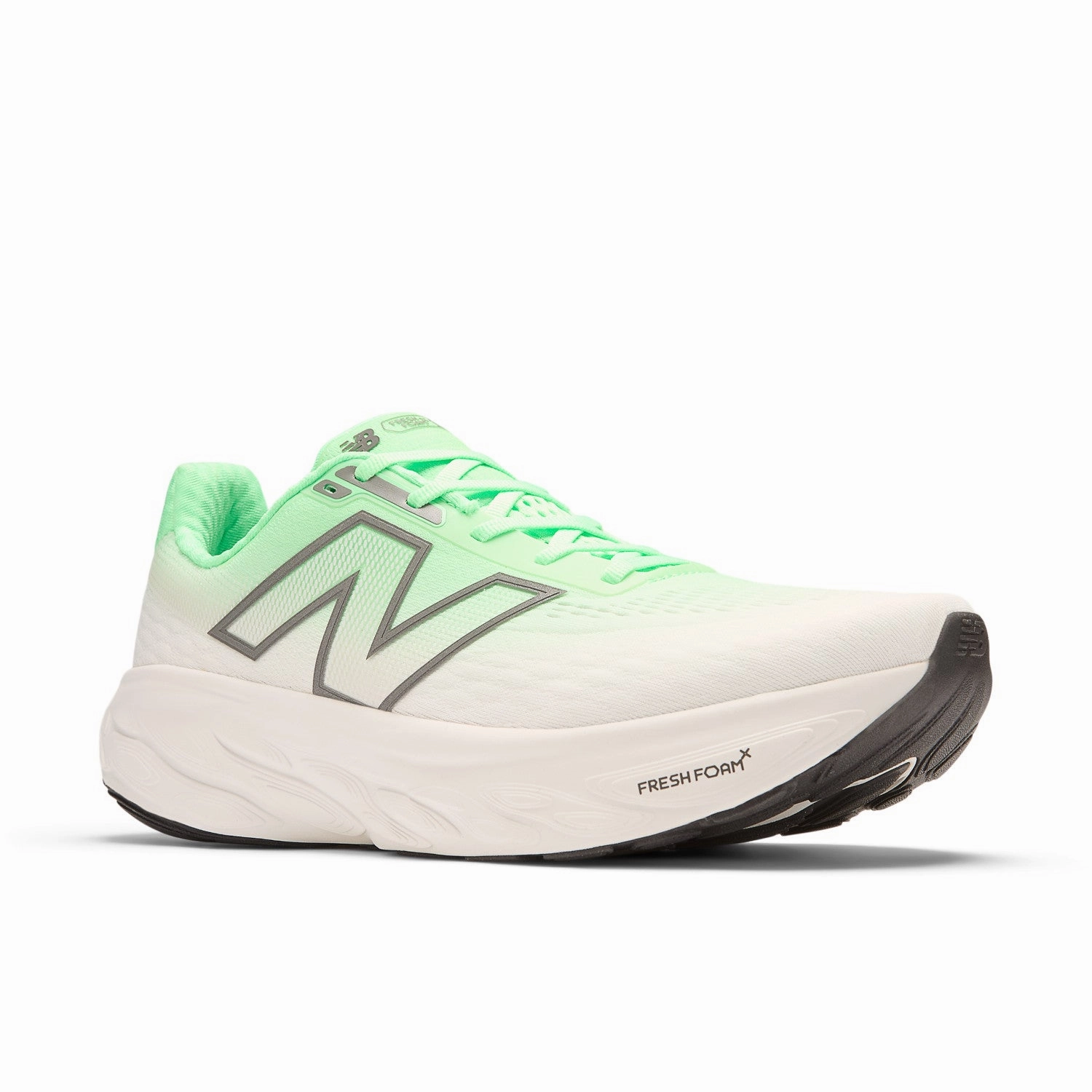 New Balance Fresh Foam X 1080v14 (W1080F14) Women's Kohls Running Shoes