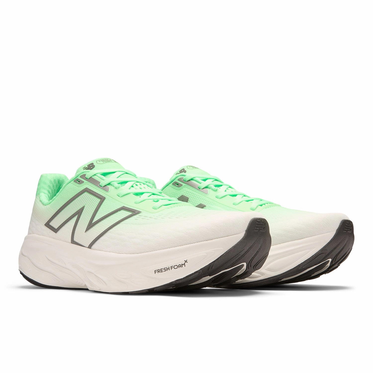 New Balance Fresh Foam X 1080v14 (W1080F14) Women's