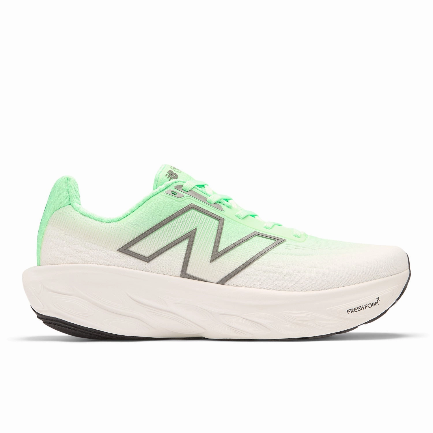 New Balance Fresh Foam X 1080v14 (W1080F14) Women's Cl