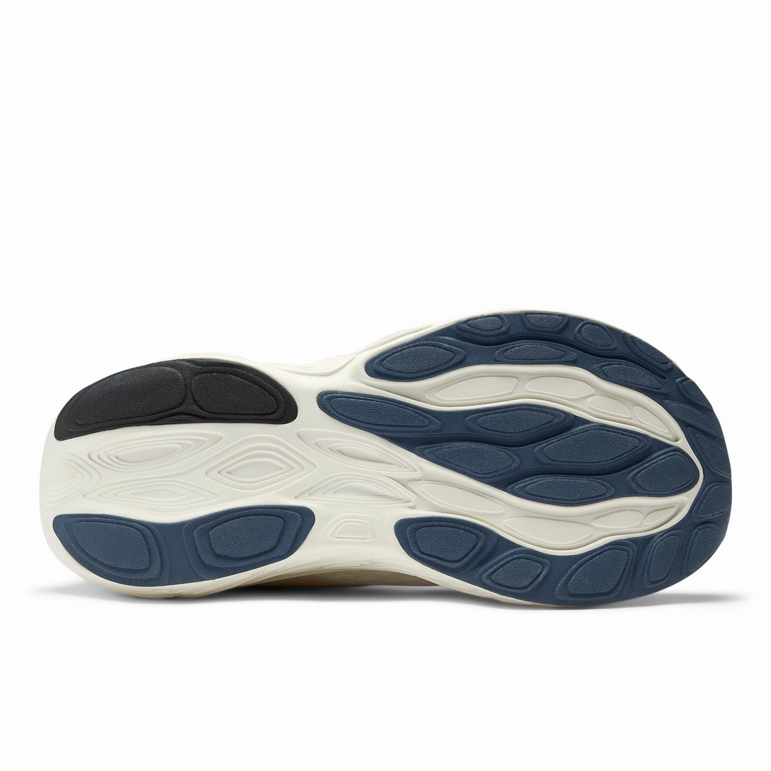 New Balance Fresh Foam X 1080v14 (W1080J14) Women's